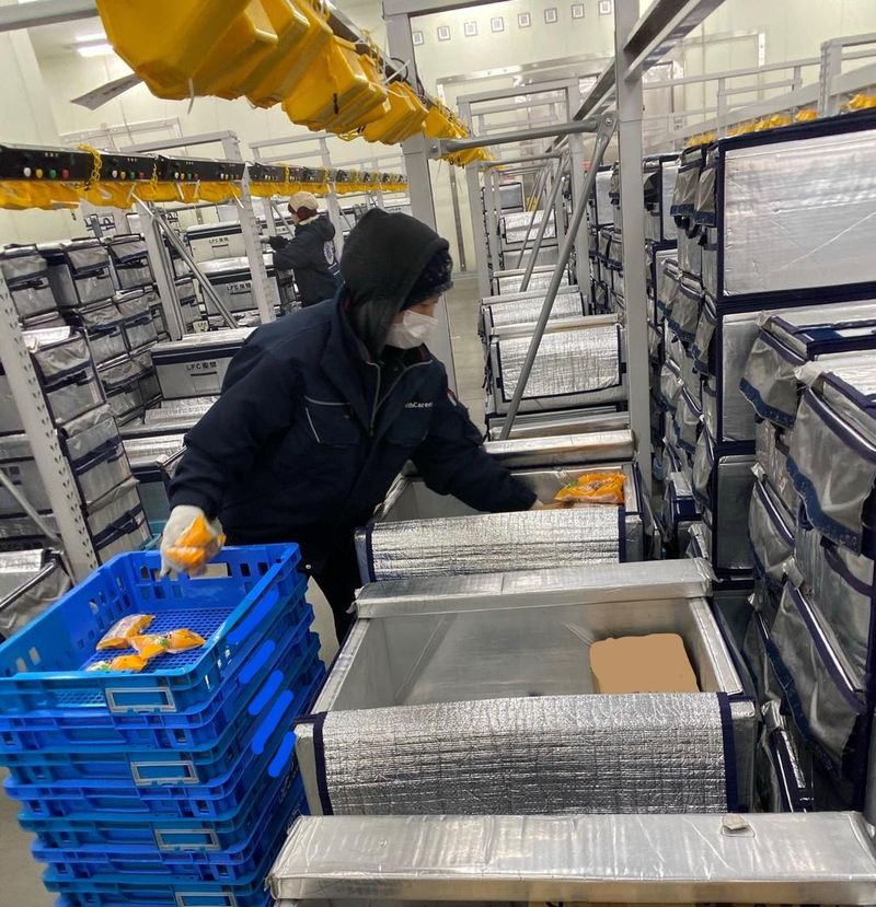 株式会社 MSC　NEXUSのアルバイト・バイト求人情報-03