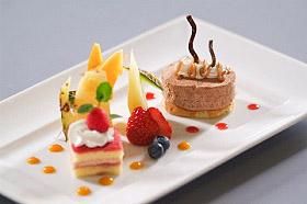 ホテルクリスタルパレスのアルバイト・バイト求人情報-42