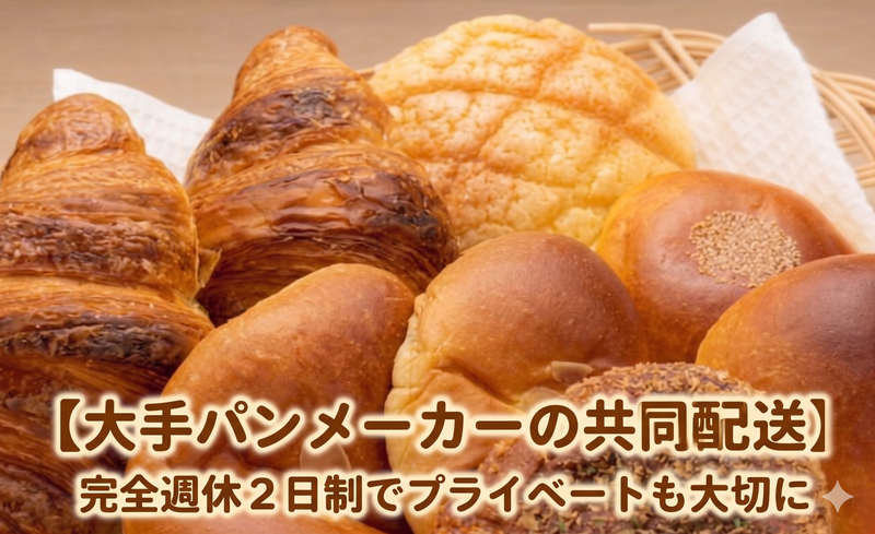 有限会社ワークカンパニーの求人・転職情報