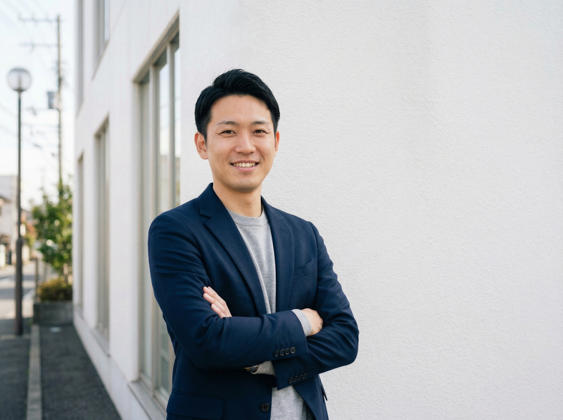 株式会社ＤＯＮＤＯＮの求人・転職情報