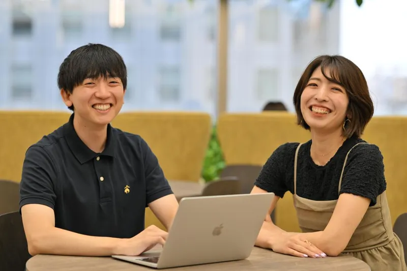株式会社カンリー　大阪支社のアルバイト・バイト求人情報