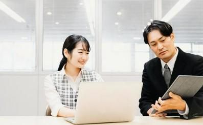 八代丸善運輸株式会社の求人情報