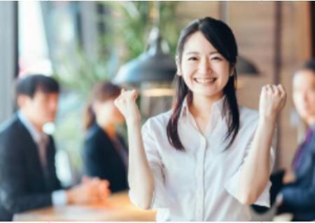 UT 東芝株式会社の求人・転職情報