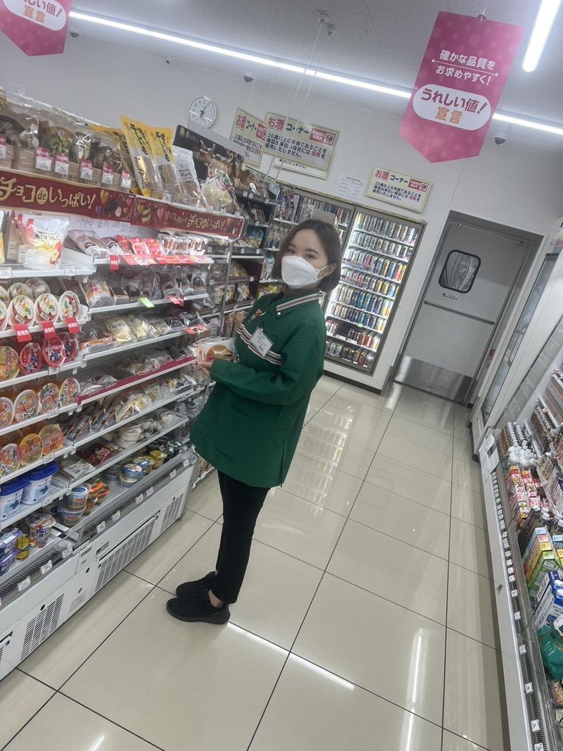 セブンイレブン名取美田園店のアルバイト・バイト求人情報-03