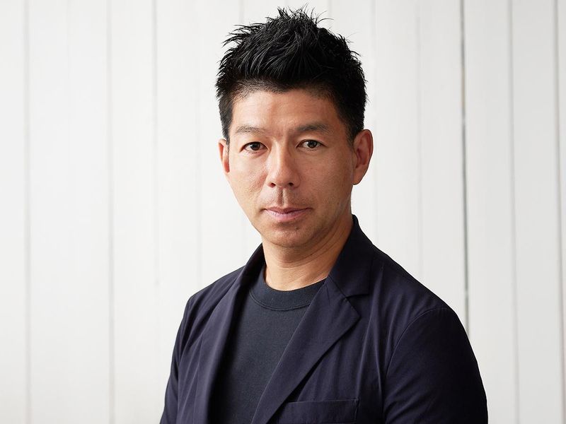 株式会社ブリッジ　オフィスのアルバイト・バイト求人情報-04