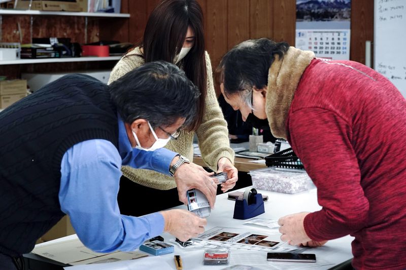 株式会社ＫＡＭＩＯの求人・転職情報