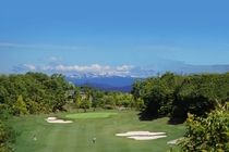 多治見北ゴルフ倶楽部のアルバイト・バイト求人情報-03