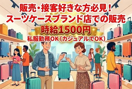 株式会社フレアーのアルバイト・バイト求人情報-25