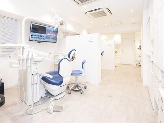 まきの歯科医院のアルバイト・バイト求人情報-05