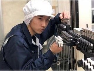 金子コード株式会社の求人・転職情報