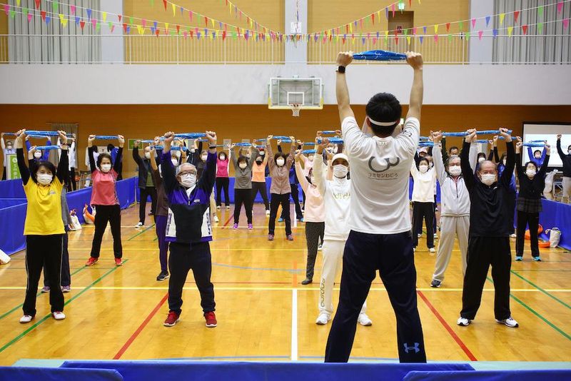 株式会社ミカサ-0020の求人・転職情報