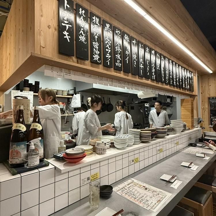 株式会社オーシリーズの求人・転職情報