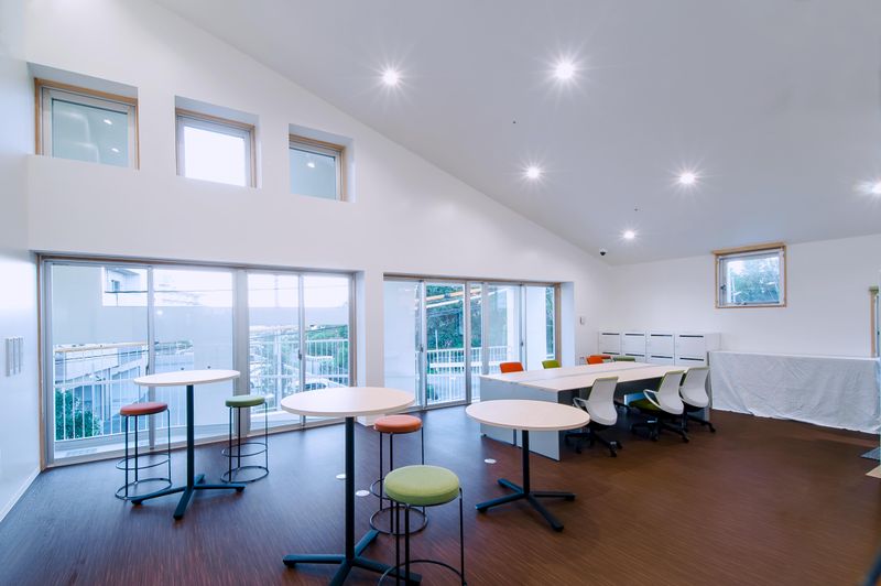 サービス付き高齢者向け住宅 ハートランドリトルベイ舞子台のアルバイト・バイト求人情報-02