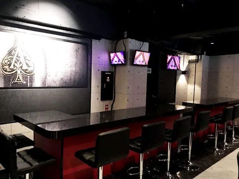 GirlsBar Secretのアルバイト・バイト求人情報-04