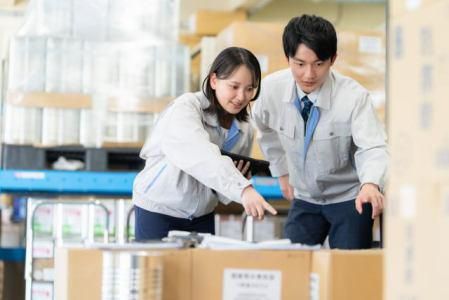 株式会社アレック(横須賀市田浦港町)のアルバイト・バイト求人情報-03
