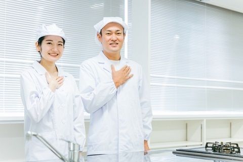 日本郵政コーポレートサービス　株式会社 仙台支店のアルバイト・バイト求人情報-29