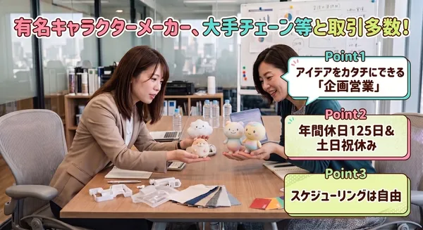 株式会社ケーツーステーションの求人・転職情報