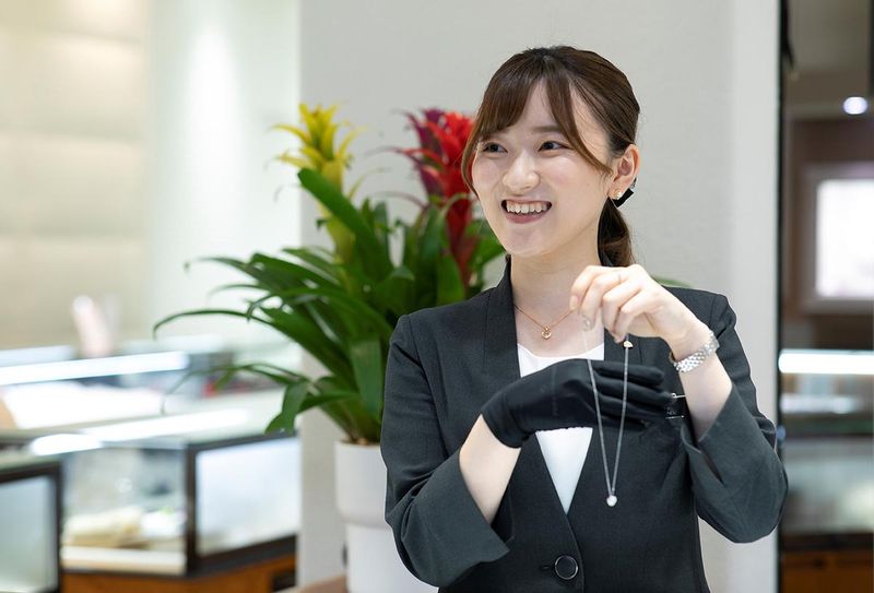 株式会社安心堂