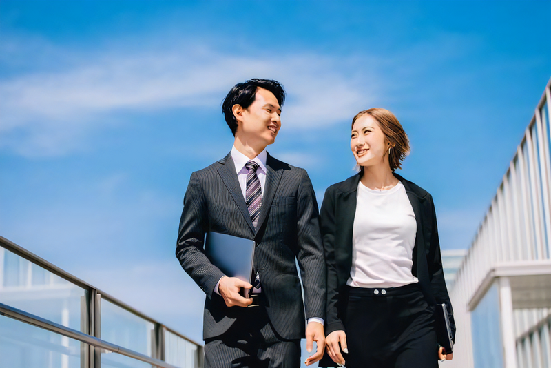 株式会社サンリキュールの求人・転職情報