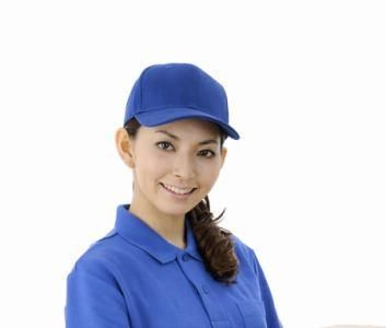 株式会社総商セレクト-0003の求人・転職情報