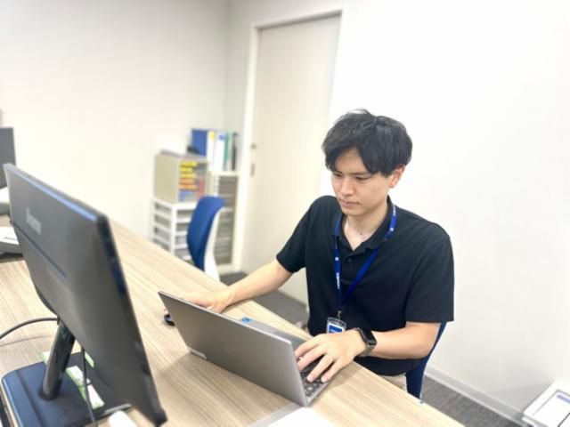 ホーメックス株式会社　本社のアルバイト・バイト求人情報-02