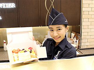 株式会社シュゼット アンリ・シャルパンティエ　京都高島屋店のアルバイト・バイト求人情報-04