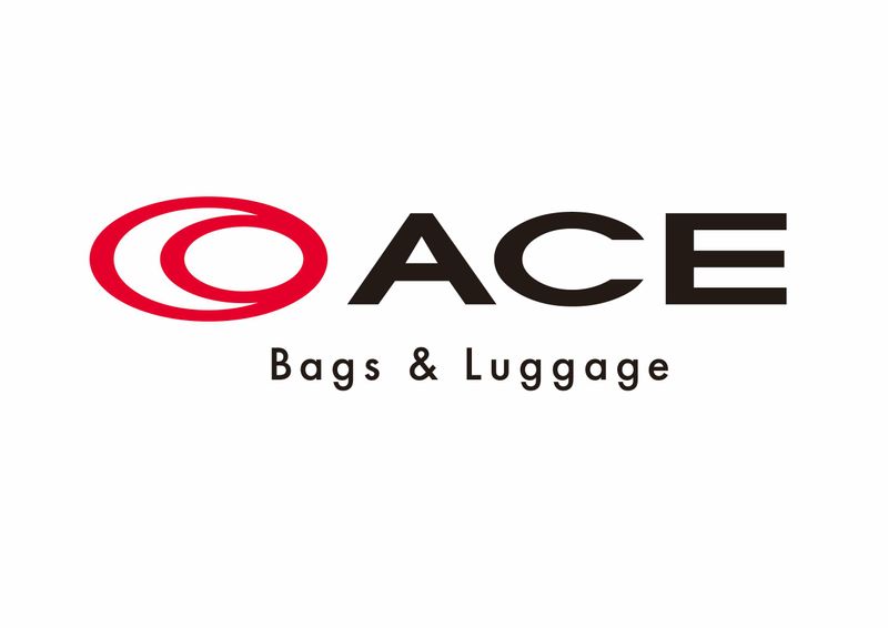 株式会社バックスグループ/4110392509983のアルバイト・バイト求人情報-04