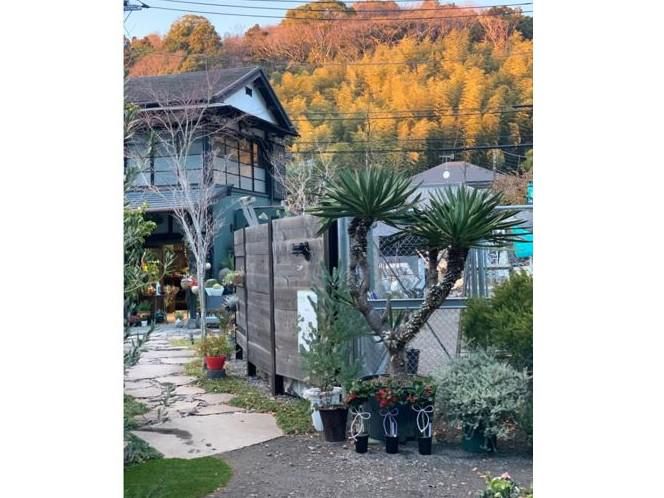 株式会社ナリケンの求人・転職情報