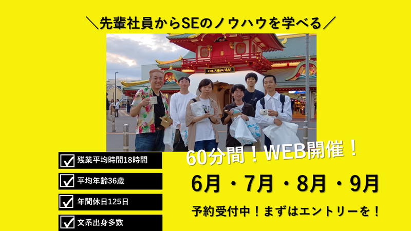 アウェイクアイ株式会社