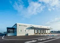 アイディック株式会社の求人・転職情報