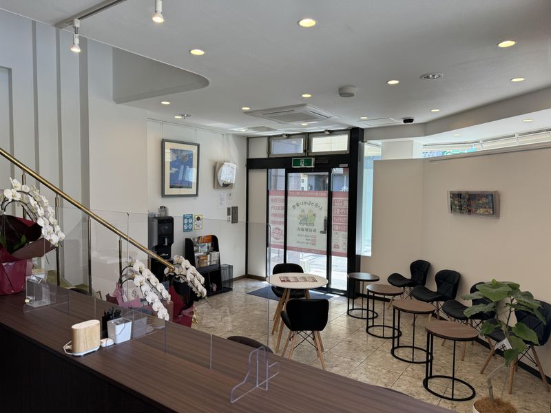 株式会社エブリの求人・転職情報