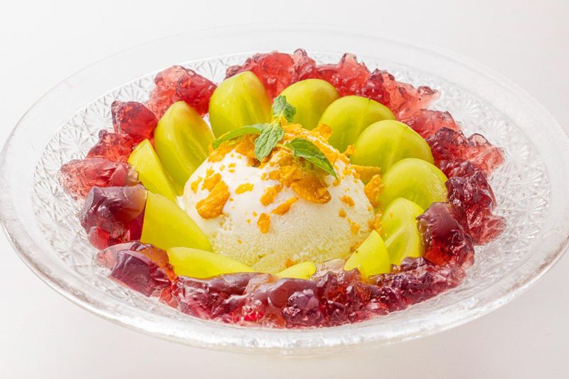 株式会社板前寿司ジャパンの求人・転職情報