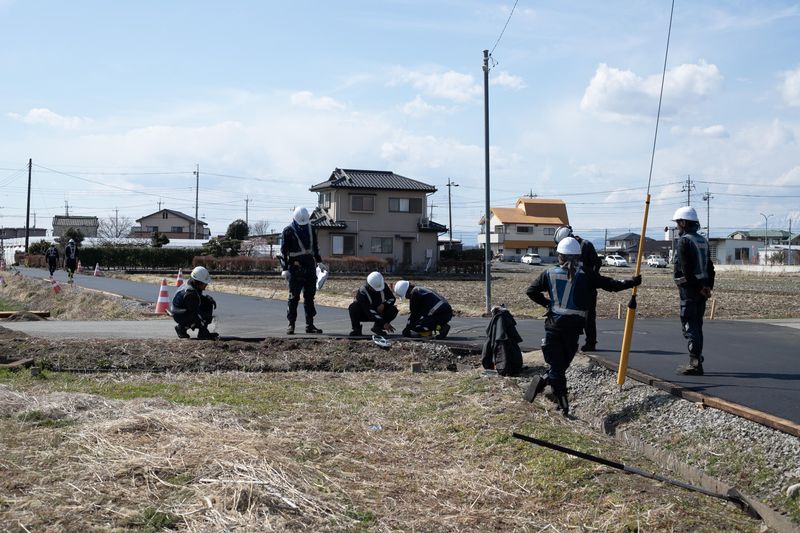 株式会社工藤建設工業のアルバイト・バイト求人情報-03
