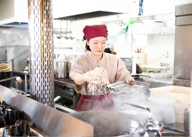 小木曽製粉所 筑摩店のアルバイト・バイト求人情報-05