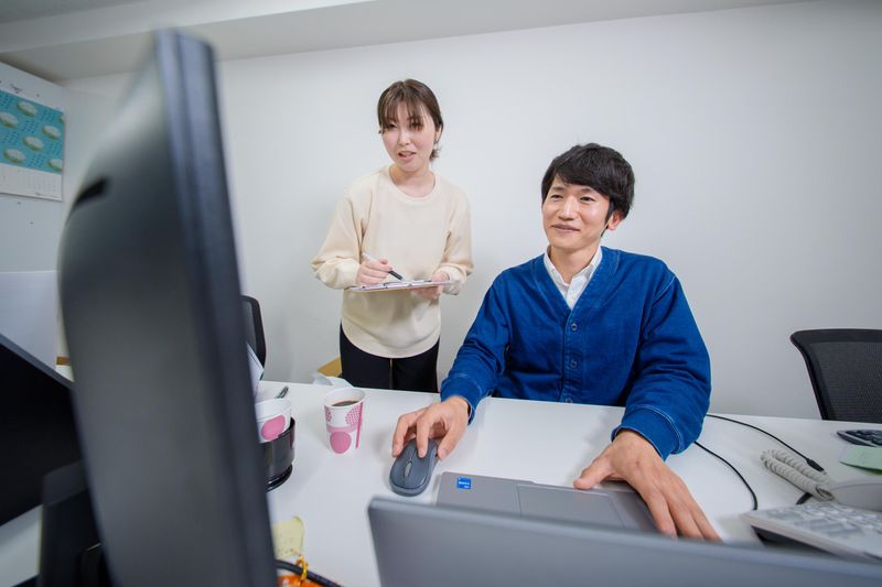 株式会社ＯＳＭＩＣ　ＦＯＯＤＳの求人・転職情報