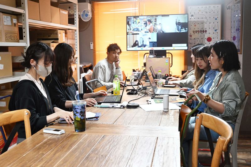 株式会社三鷹ホールディングスのアルバイト・バイト求人情報-03