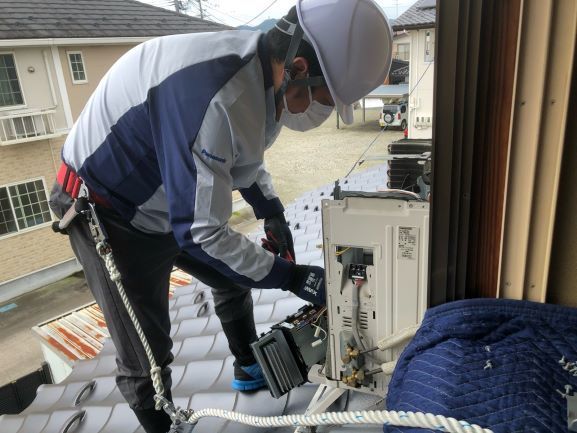 パナソニックマーケティングジャパン株式会社の求人・転職情報