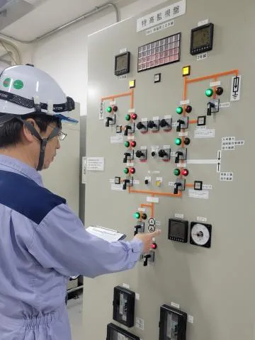 JFE環境サービス株式会社の求人・転職情報