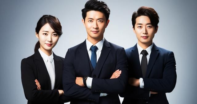 世界TOPクラス企業DC　彩都　【アラコム株式会社　関西支社】のアルバイト・バイト求人情報-02