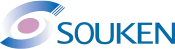 株式会社ＳＯＵＫＥＮの求人・転職情報