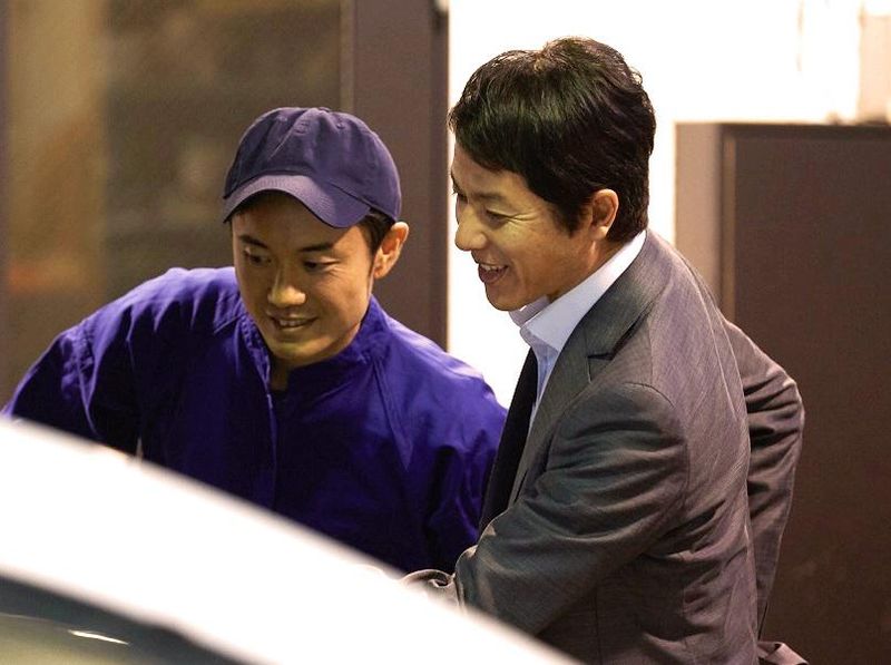 株式会社日本シナプスの求人・転職情報