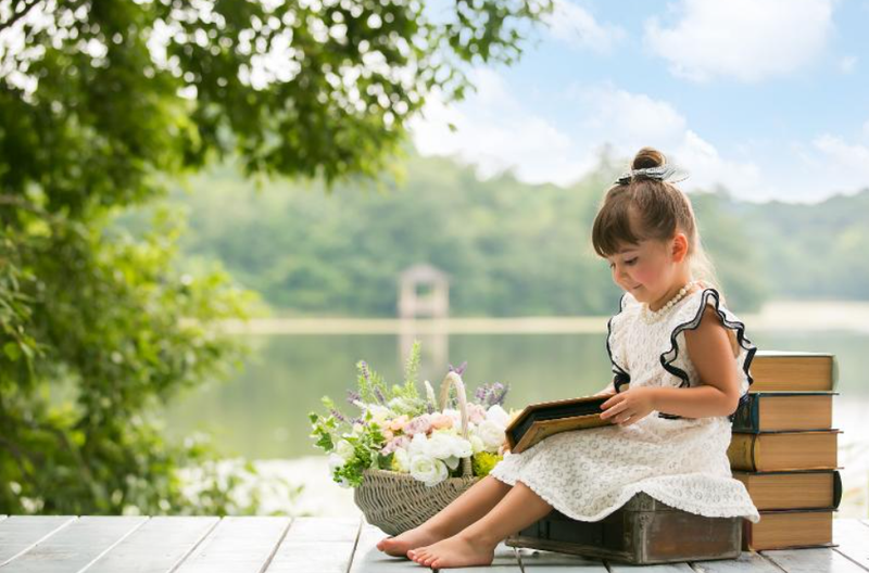 株式会社スタジオマイハウスのアルバイト・バイト求人情報-04