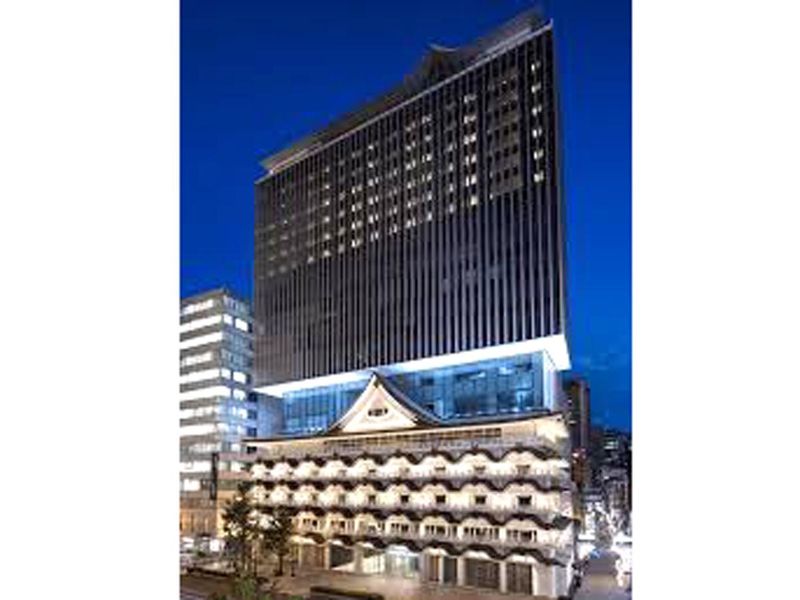 ホテルロイヤルクラシック大阪のアルバイト・バイト求人情報-03