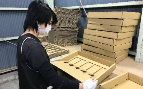 松永紙器印刷株式会社のアルバイト・バイト求人情報-02