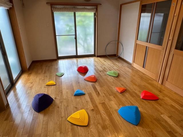 児童発達支援・放課後等デイサービス　ベアのアルバイト・バイト求人情報-05