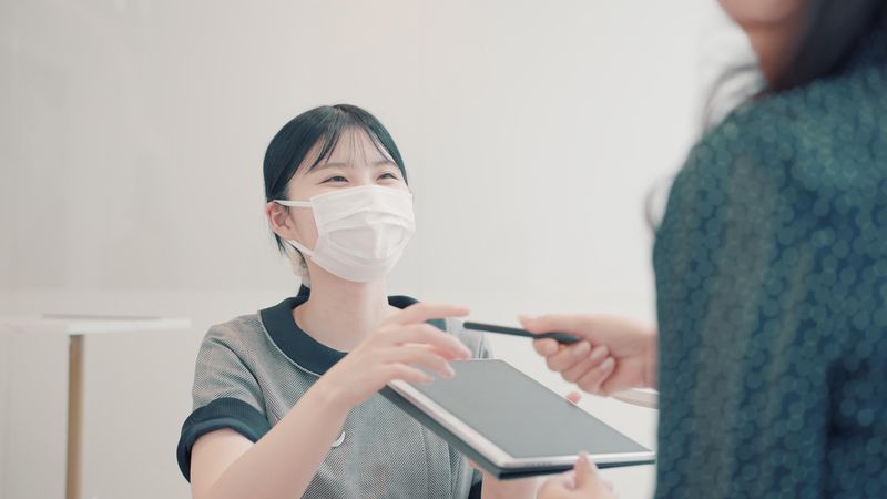 医療法人香華会の求人・転職情報