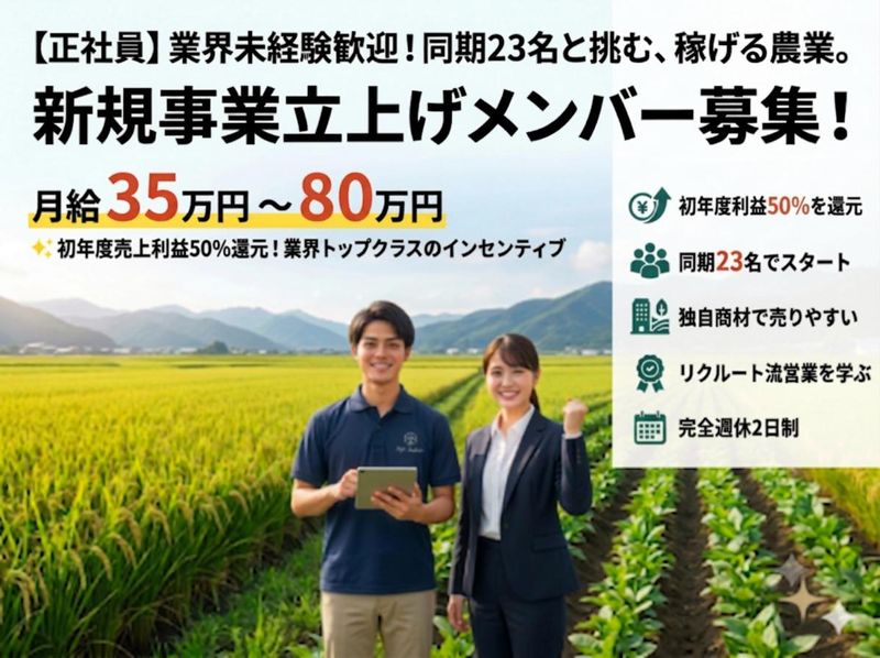 株式会社リンクの求人・転職情報