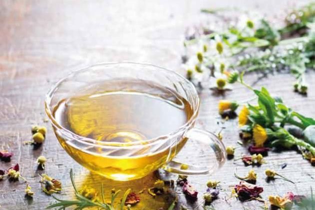 株式会社コネクトの求人・転職情報