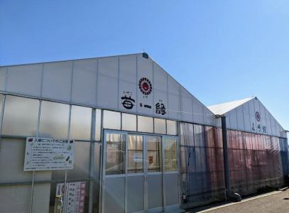 株式会社アグリ農縁　「苺一縁」のアルバイト・バイト求人情報-05