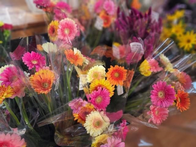 花松　コープこうべ西明石店の求人・転職情報